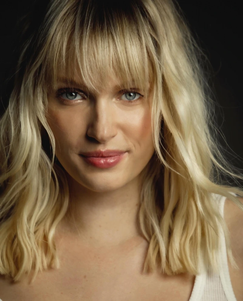 Кацярына Шульга